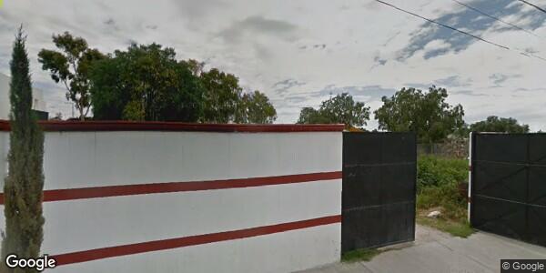 ANFITEATRO MUNICIPAL DE TEPEACA